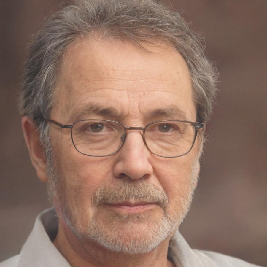 Viktor Helbig, E-Commerce Mentor