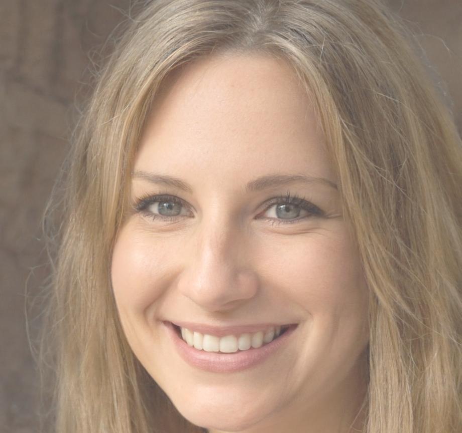 Brigitte Möller, Technische Beraterin bei zelonirify